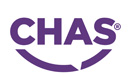 CHAS