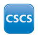 CSCS