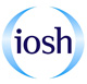 IOSH