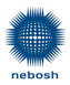 NEBOSH
