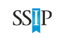 SSIP