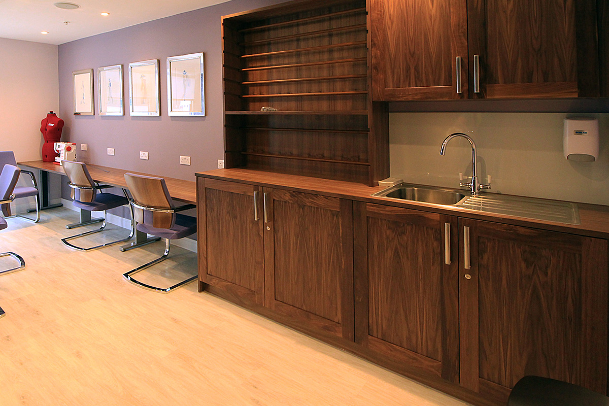 Craft Room Furniture