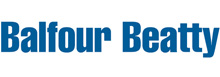 Balfour Beatty