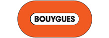 Bouygues