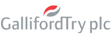 Galliford Try plc