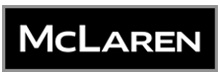 McLaren Construction