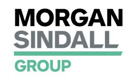 Morgan Sindall Group