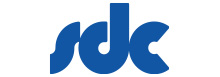 SDC Builders Limited