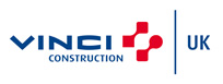 Vinci Construction