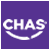 CHAS