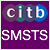 SMSTS
