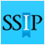 SSIP