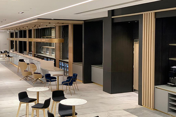 Unite the Union Hotel and Conference Centre